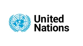 Myanmar: Top UN officials condemn “systematic” attacks on peaceful protesters, and flag international responsibility to protect the people from atrocity crimes