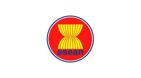 Press Statement of the Special Envoy of the ASEAN Chair on Myanmar