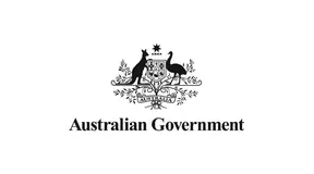 Australian Statement on Myanmar