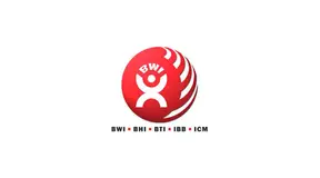 BWI to Myanmar military: Submit to civilian rule