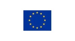 Local EU Statement on the occasion of International Mine Awareness Day