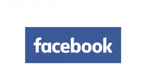 Myanmar military banned from Facebook and Instagram with immediate effect.