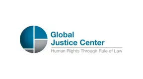 Military Stages Coup in Burma