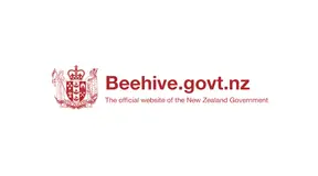New Zealand condemns Myanmar executions