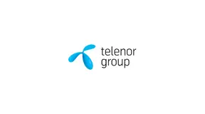 Sale of Telenor Myanmar completed