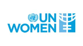 UN Women calls upon all stakeholders to listen to the voices of women in Myanmar in response to political events