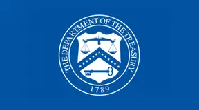 Treasury Sanctions Burma Warlord and Militia Tied to Cyber Scam Operations