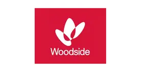Woodside Statement on Myanmar