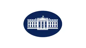 Statement by NSC Spokesperson Emily Horne on National Security Advisor Jake Sullivan’s Meeting with Burmese NUG Representatives