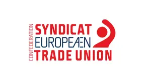ETUC statement on Myanmar’s coup