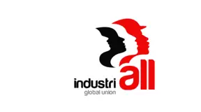 IndustriALL Global Union condemns military coup in Myanmar and calls for respect for democracy and the constitution