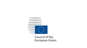 Myanmar: Declaration by the High Representative on behalf of the European Union
