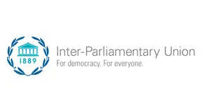 IPU human rights committee calls for respect for Myanmar MPs’ fundamental freedoms