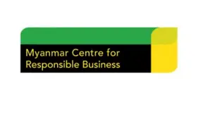 Myanmar’s Legal Framework For Cybersecurity Needs To Be Built To International Standards