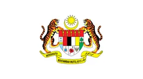 Malaysia welcomes the adoption of the United Nations General Assembly (UNGA) resolution on the Situation in Myanmar on 18 June 2021