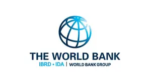 Myanmar Economic Monitor: Livelihoods Under Threat (English)