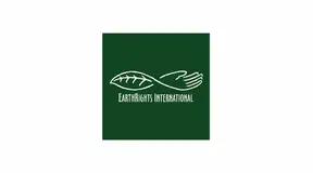 Specific Instance Request to the National Contact Points of Canada and the United Kingdom under the Specific Instance Procedure of the OECD Guidelines for Multinational Enterprises
