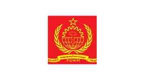 မြန်မာနိုင်ငံအလုပ်သမားတပ်ပေါင်းစု – MLA ၏ (၁၃၅) ကြိမ်‌မြောက် မေဒေးထုတ်ပြန်ကြေညာချက် ‘’တရားမျှတမှုအတွက် ညီညွတ်မှုဖြင့် တိုက်ယူကြ’’