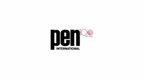Myanmar: Outrage over assault and arbitrary arrest of PEN Myanmar member by military junta