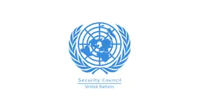 Statement by Ms. Alice Wairimu Nderitu, Special Adviser on the Prevention of Genocide and Ms. Mô Bleeker, Special Adviser on the Responsibility to Protect, on the escalation of violence in Myanmar