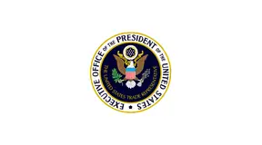 USTR Suspends Trade Engagement with Burma following Military Coup and Violence against Civilians