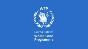 WFP Myanmar Market Price Update (August 2022)
