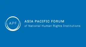 APF Chairperson’s statement on the situation in Myanmar