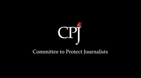 Japanese documentary filmmaker Toru Kubota sentenced to 3 more years in Myanmar prison