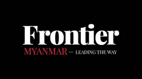 Frontier Myanmar statement on the detention of Danny Fenster