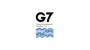 G7 Italy 2024 Foreign Ministers’ Statement on Addressing Global Challenges, Fostering Partnerships
