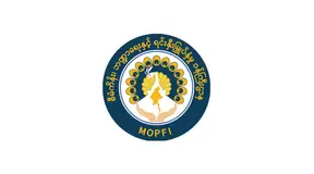 Unconditional suspension of unlawful investment activities:  final warning and notice of prohibition
