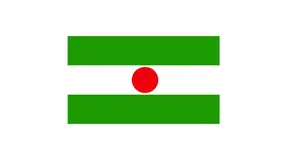 အနီရောင်အဆင့် Covid-19 ကပ်ရောဂါတားဆီးကာကွယ်ရန်အတွက် Stay Home နေထိုင်ကြရန် ထုတ်ပြန်ကြေညာခြင်း၊ ထုတ်ပြန်ချက်အမှတ်( ၃/၂၀၂၁)
