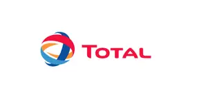 Myanmar: Shareholders of Moattama Gas Transportation Company Limited Vote to Suspend All Cash Distributions
