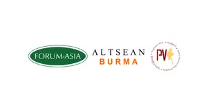 ASEAN: Stop enabling Myanmar’s military junta, support global arms embargo