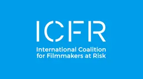 Urgent Call for the Release of Myanmar filmmaker Ma Aeint