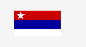 မင်းကင်းမြို့နယ်ပြည်သူ့ကာကွယ်ရေးတပ်ဖွဲ့ ကြေညာချက်အမှတ် – ၄/ ၂၀၂၁