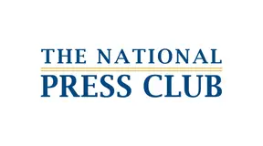 National Press Club Announces 2021 Aubuchon Press Freedom Award Honorees
