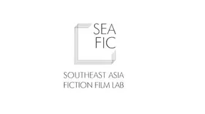 Seafic Official Statement on the Arrest of Myanmar Filmmaker Ma Aeint