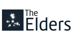 Myanmar risks state failure without significant increase in international pressure, The Elders warn