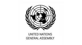 Report of the Special Rapporteur on the situation of human rights in Myanmar, Thomas H. Andrews (A/77/2955) (Advanced unedited version)