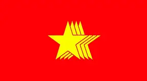 လူ့ဘောင်သစ်ဒီမိုကရက်တစ်ပါတီ၏ နိုင်ငံရေးအမြင် သုံးသပ်ချက် ၃/၂၀၂၁