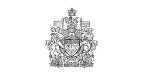 Today, the Embassy of Canada recognizes Canada Day, and the seven-year anniversary of Canada’s diplomatic presence in Myanmar