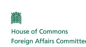 Government Response to the Committee’s Fourth Report: The UK Government’s Response to the Myanmar Crisis