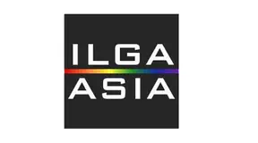 At an impasse: How decade-long dictatorship, systemic oppression and social conservatism empowered (or fueled) discrimination and, stigma towards LGBTI people in Myanmar