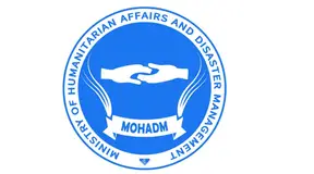Death toll, preliminary damage & loss data from Cyclone Mocha, and humanitarian assistance for Cyclone Mocha victims