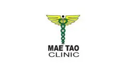 MAE TAO CLINIC COVID-19 SITUATION UPDATE 3 [AUGUST 13TH 2021]