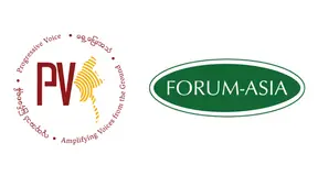 Myanmar: ASEAN’s Humanitarian aid to Myanmar must not legitimize military junta