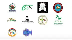 Joint Statement on Rohingya Genocide Day