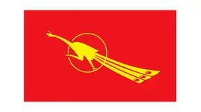 ဒဂုံတက္ကသိုလ်ကျောင်းသား ( ၇ )ဦးအား  အကြမ်းဖက်စစ်ကောင်စီမှ သေဒဏ်ချမှတ်သည့် အပေါ် ကျောင်းသားသမဂ္ဂများမှ ပူးတွဲသဘောထားထုတ်ပြန်ချက်