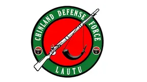 Chinland Defense Force-Lautu ၏ အသိပေးထုတ်ပြန်ချက် – ကြေညာချက်အမှတ် (၅/၂၀၂၁)